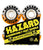 HazardMeltDownAARadialWheels101a  2 SkateConnection