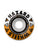 HazardMeltDownAARadialWheels101a SkateConnection