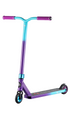 Huoli HL12 Scooter Complete Blue/Purple Blue/Purple