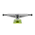 Venture Hi Hollow Chandler Pro Trucks