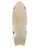 Coast D04 HMX Old School Skateboard Deck Skate Connection