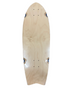 Coast D04 HMX Old School Skateboard Deck