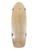 Coast D12 HMX Old School Skateboard Deck Skate Connection