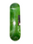 Skate Connection V2 Blank Skateboard Deck Skate Connection