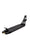 Ethic Iconoclast Scooter Deck Black 580mm Skate Connection