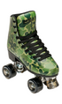 Impala Roller Skates Camo