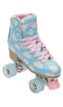 Impala Roller Skates Starbright