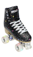 Impala Roller Skates Twinkle