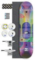 Impala | Mystic Pea 8.0" | Bundle