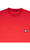 Independent BTG Alta Pocket T-Shirt Red