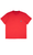 Independent BTG Alta Pocket T-Shirt Red