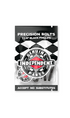 Independent Phillips Hardware 1.25