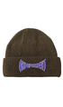 Independent Spanning Beanie Multi