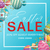20% off Sitewide Easter Sale
