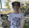 Skate Connection Team Rider Jack Lewis