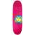 JacuzziToadadelicEX7SkateboardDeck SkateConnection
