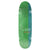 JacuzziToadadelicEX7SkateboardDeck SkateConnection