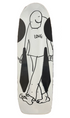 Krooked SSD25 Beam Love Deck 10.75in
