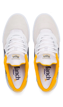 Janoski 2025 max 219