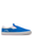 Lakai Owen VLK Suede Mens Shoes Space Blue