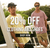 20% off clothing at Skate Connection