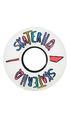 Skater HQ Lioncock Wheels 54mm