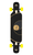 Loaded Tan Tien Flex 1 Longboard 39in
