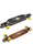 Loaded Tan Tien Flex 1 Longboard 39in