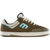 Etnies Marana Mens Shoes Brown/Blue Skate Connection