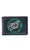 Santa Cruz MFG Club Dot Wallet Black Skate Connection