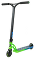 Madd Gear Origin 450 Scooter Acceleron
