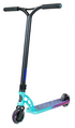 Madd Gear Origin 450 Scooter Gravitron