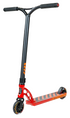 Madd Gear Origin 450 Scooter Phonon