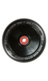 Madd Gear Pro Corrupt Hollow Core Scooter Wheels 110mm Black/Black