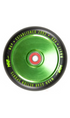Madd Gear Pro Corrupt Hollow Core Scooter Wheels