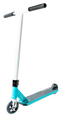 Madd Gear Viral Purge Scooter Aqua