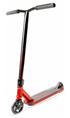 Madd Gear Viral Purge Scooter Cherry
