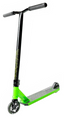 Madd Gear Viral Purge Scooter Jade