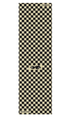 Madness Checkered View Grip Tape Clear