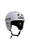Pro-Tec Full Cut Certified Helmet Matte White Skate Connection