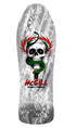Powell Peralta Mike McGill Bones Brigade Series 17 Deck