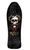 Powell Peralta Mike McGil Bones Brigade Series 16 Deck