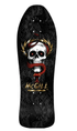 Powell Peralta Mike McGill Bones Brigade Series 16 Deck - PRESALE