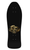Powell Peralta Mike McGil Bones Brigade Series 16 Deck