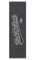 Mob Independent FTR Grip Tape 10in