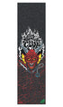 Mob x Stranger Things Hellfire Club Grip Tape