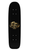 Powell Peralta Rodney Mullen Bones Brigade Series 16 Deck