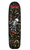 Powell Peralta Rodney Mullen Bones Brigade Series 16 Deck
