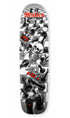Powell Peralta Rodney Mullen Bones Brigade Series 17 Deck