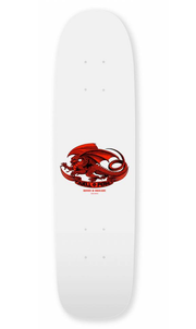 Skateboards for Sale Online in Australia | Skate Connection